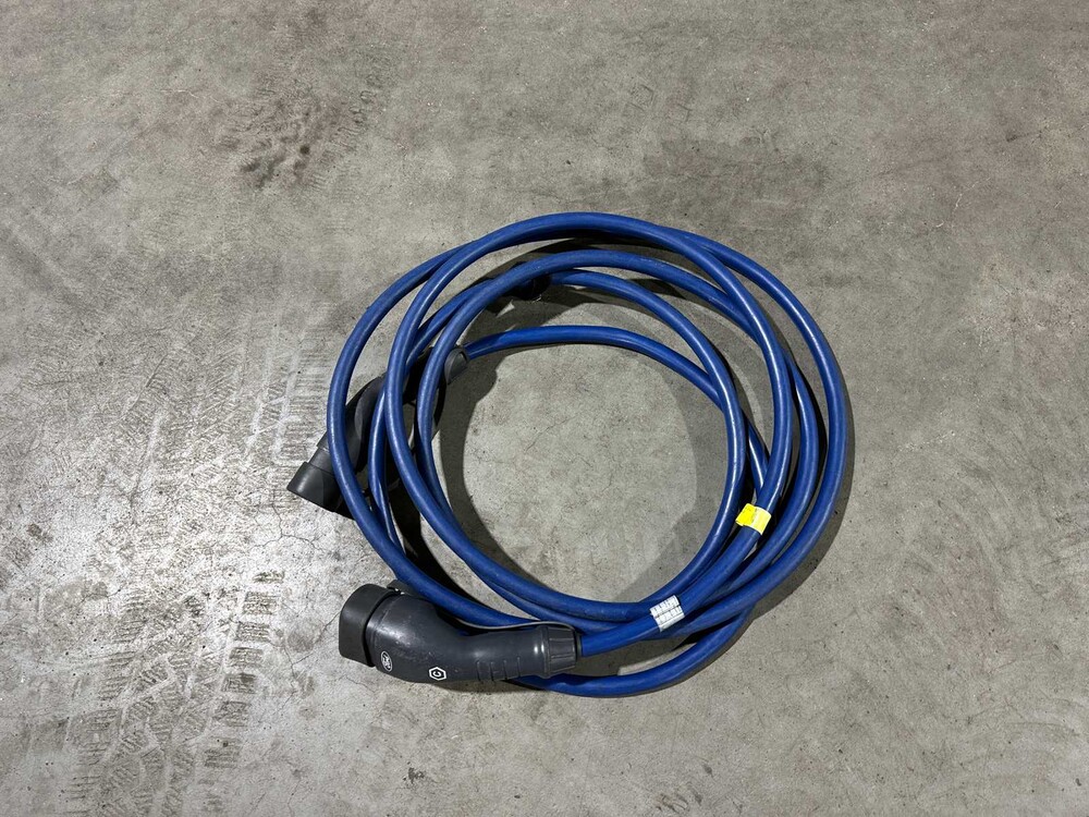 Ford Mustang Mach-E RWD 75 kWh 269pk 2021, N-301-NV