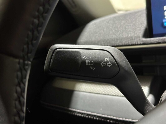 Ford Mustang Mach-E RWD 75 kWh 269pk 2021, N-301-NV