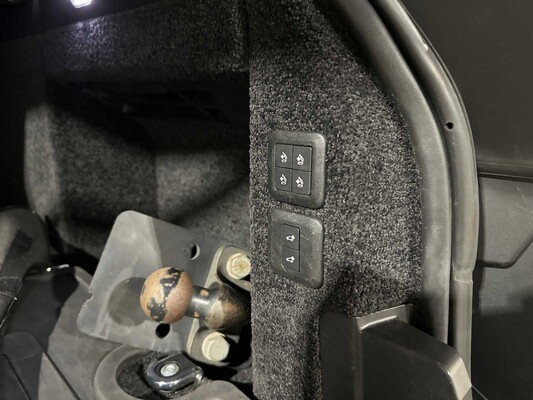 Land Rover Range Rover P400e Vogue Limited Edition 404pk 2020 (Origineel-NL) Plug-In Hybrid, H-978-KV