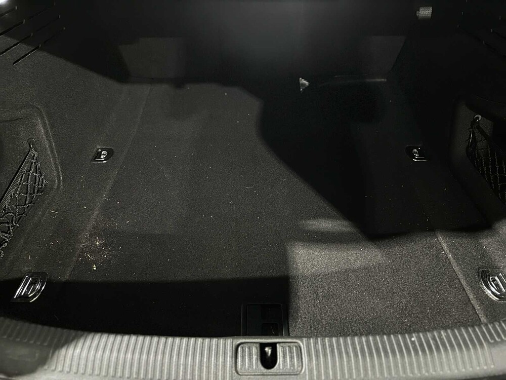 Audi S4 Sedan 3.0 V6 354pk 2017