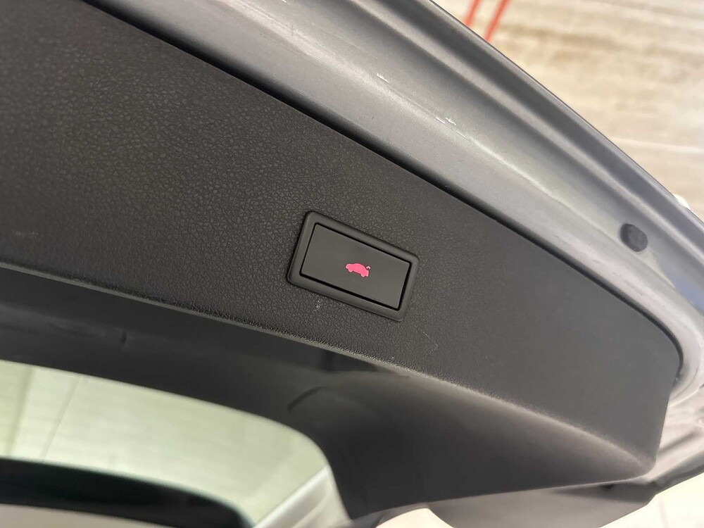 Audi Q5 2.0 TFSI Quattro Pro Line 211pk 2010, 66-KXT-9