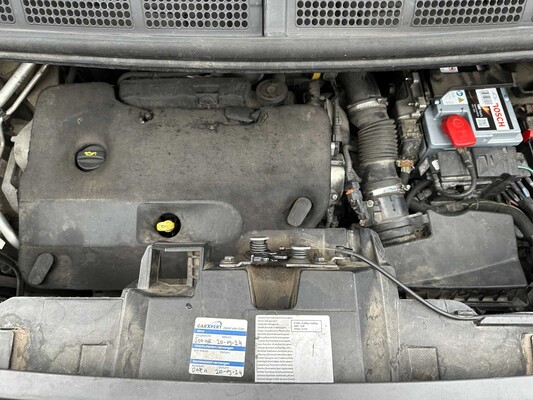 Toyota PROACE Worker 2.0 D-4D Prof. L. DC 177PK 2019, V-851-XG