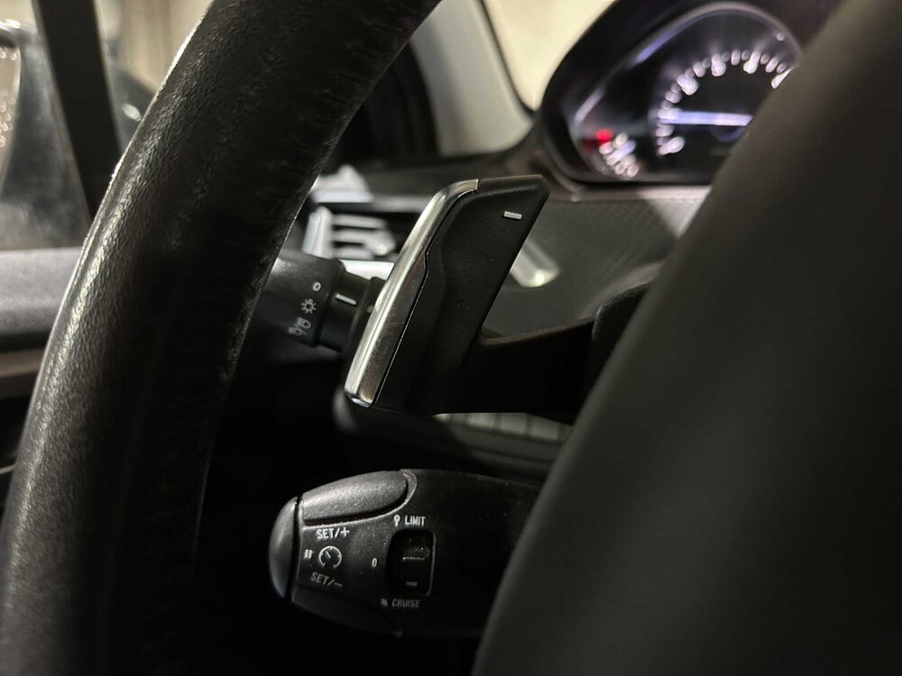 Peugeot 2008 1.2 PureTech Active 82pk 2015 (Origineel-NL), 2-ZST-06