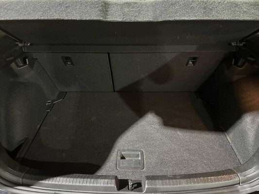 Volkswagen Polo 1.0 TSI Life 95PK 2023, X-709-HP