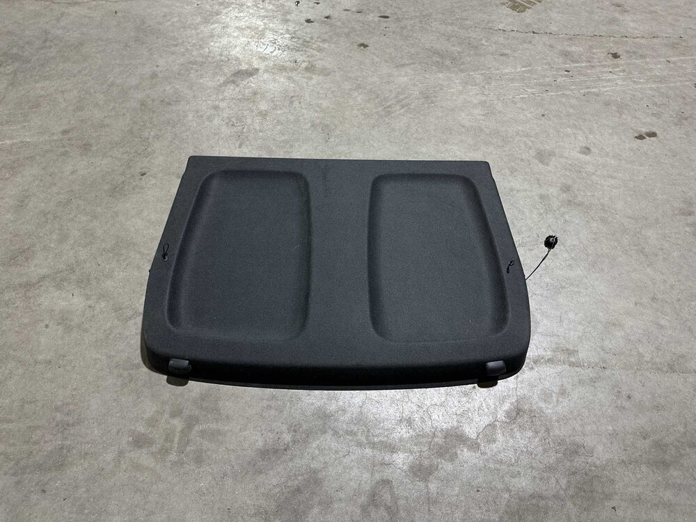 Polestar 2 Performance LRDM LaunchEd. 78kWh 408PK 2020, K-012-FR