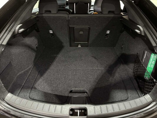 Polestar 2 Performance LRDM LaunchEd. 78kWh 408PK 2020, K-012-FR