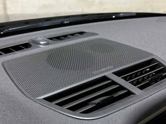 Polestar 2 Performance LRDM LaunchEd. 78kWh 408PK 2020, K-012-FR