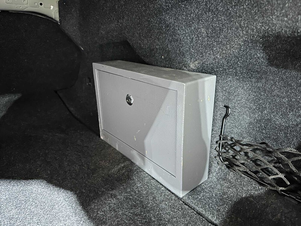 Volvo S90 2.0 D4 Inscription 190pk 2016, H-594-BN