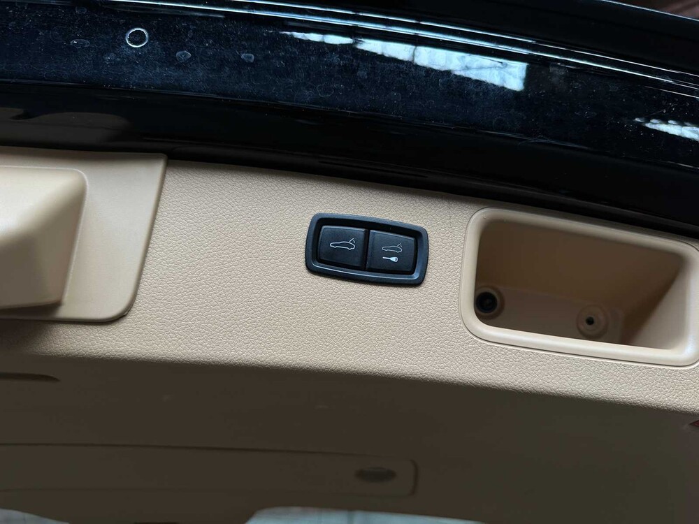 Porsche Macan S 3.0 V6 350pk 2015