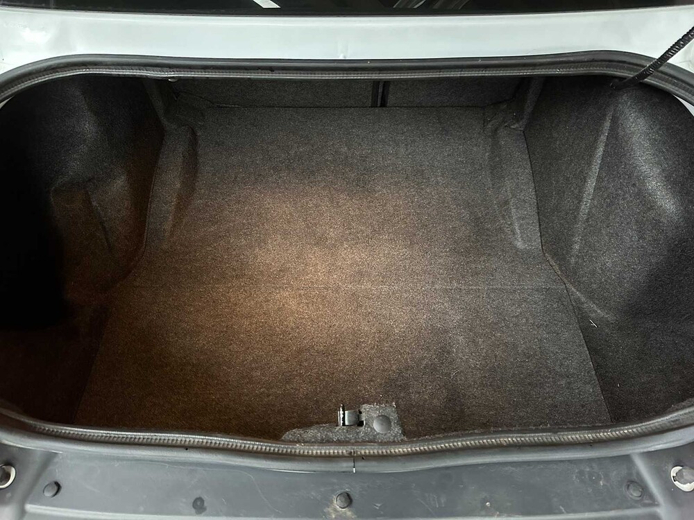 Dodge Challenger SXT 3.6 V6 305hp 2016