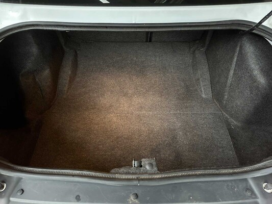 Dodge Challenger SXT 3.6 V6 305hp 2016