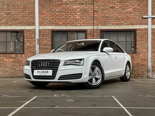 Premium daily drivers & mixed vehicles te Boxmeer