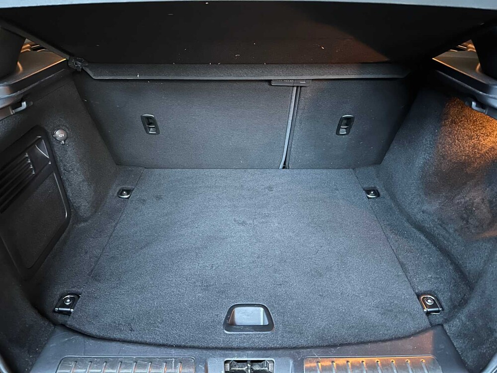 Land Rover Range Rover Evoque Coupé 2.2 SD4 4WD Prestige 188PK 2012, 36-ZFD-7