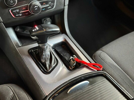 Dodge Charger SXT 3.6 V6 296pk 2021