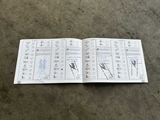 BMW Cabrio 650i High Executive 6-serie 402PK 2012, 89-TLB-9