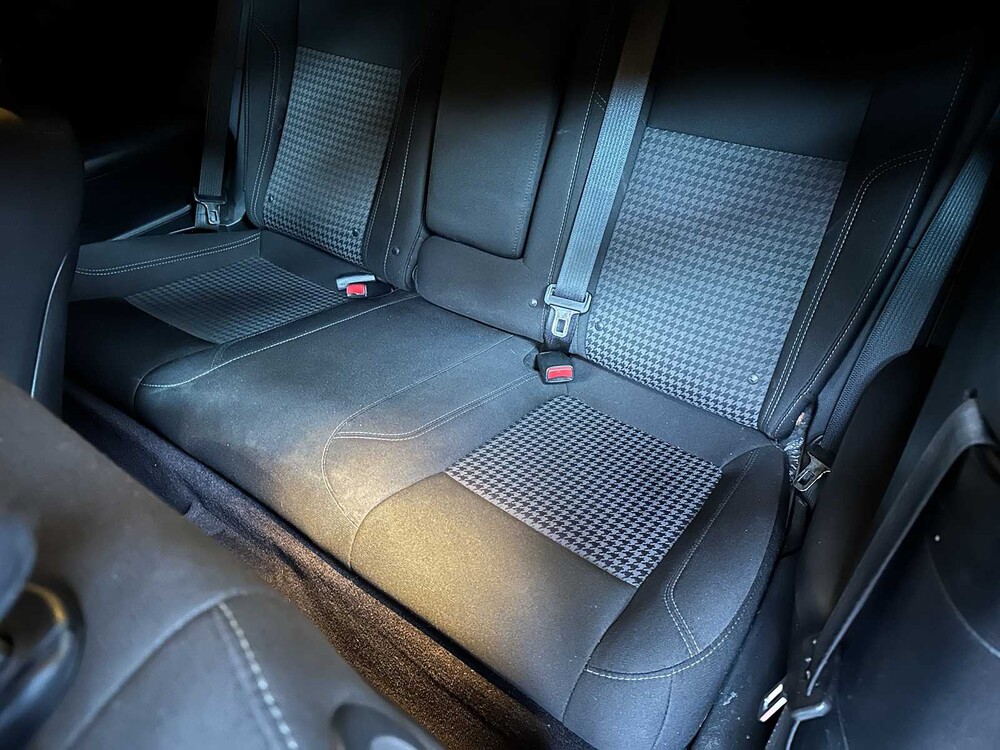 Dodge Challenger SXT 3.6 V6 305hp 2018