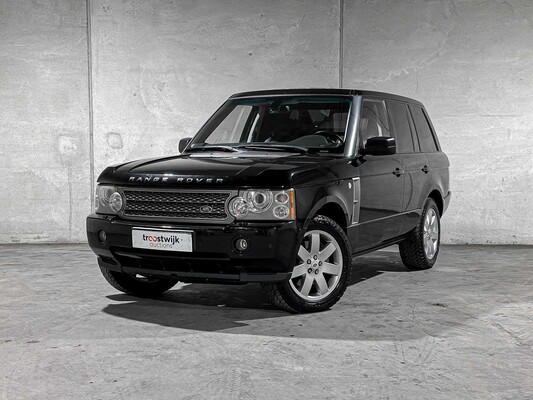 Personen- en bedrijfsauto's te Tiel