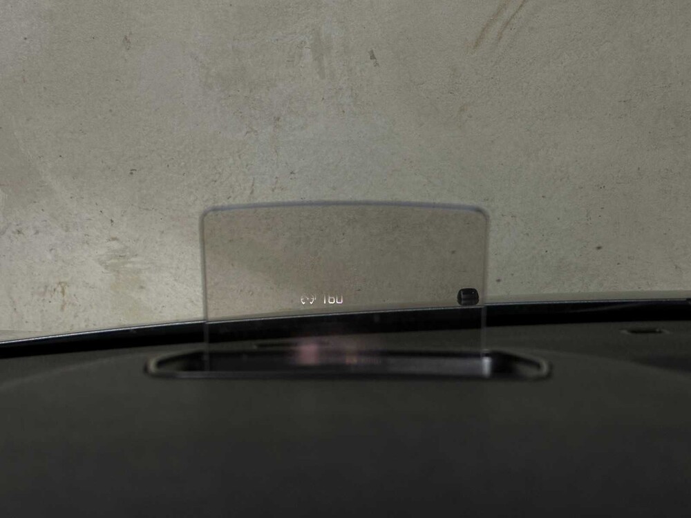 Peugeot Expert 2.0 BlueHDI 180 Long Sport DC NR 140 178hp 2020, VHL-45-G Commercial Vehicle