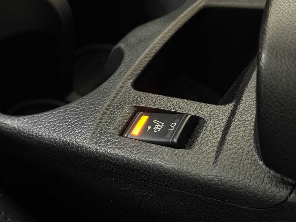 Nissan Qashqai 1.6 Tekna 164hp 2015, JN-139-H