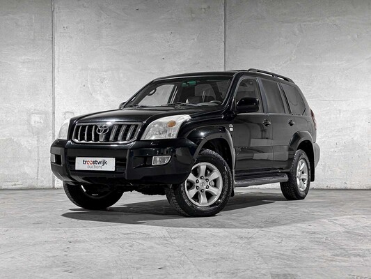 Personen- en bedrijfsauto's te Tiel