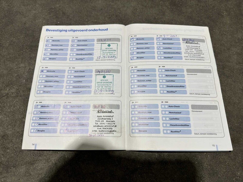 BMW 118i High Executive 129hp 2005 1-series, 46-RK-RP