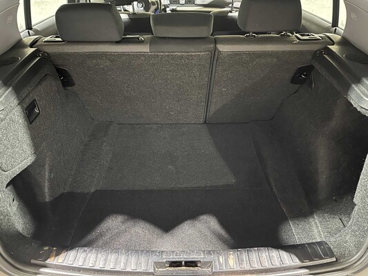 BMW 118i High Executive 129hp 2005 1-series, 46-RK-RP