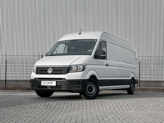 Personen- en bedrijfsauto's te Tiel