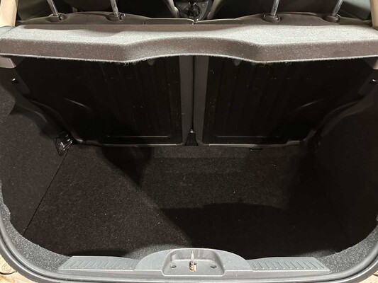 Fiat 500 1.4-16V Pop 99hp 2008, JG-514-F