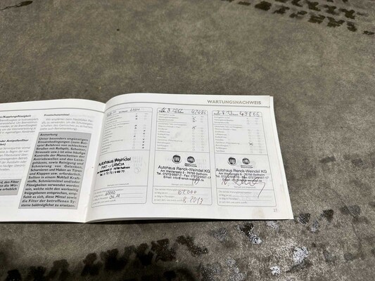 Fiat 500 1.4-16V Pop 99hp 2008, JG-514-F