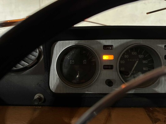 Peugeot 404 P-404-U6 1966, DR-99-93