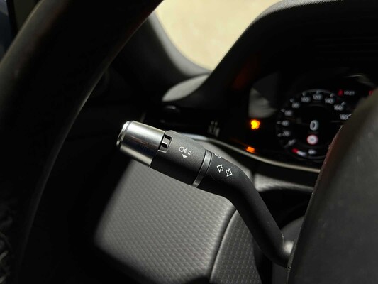 Land Rover Range Rover Evoque 2.0 P200 AWD R-Dynamic 200hp 2019, L-511-FF