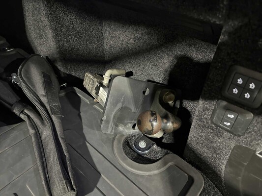 Land Rover Range Rover P400e Vogue Limited Edition 404hp 2020 (Original-NL) Plug-In Hybrid, H-978-KV