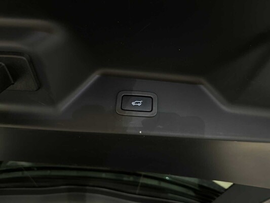 Land Rover Range Rover P400e Vogue Limited Edition 404hp 2020 (Original-NL) Plug-In Hybrid, H-978-KV