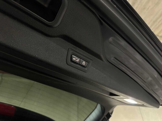 BMW X5M 4.4 V8 575hp 2016 F85 M-Sport, JLN-94-T