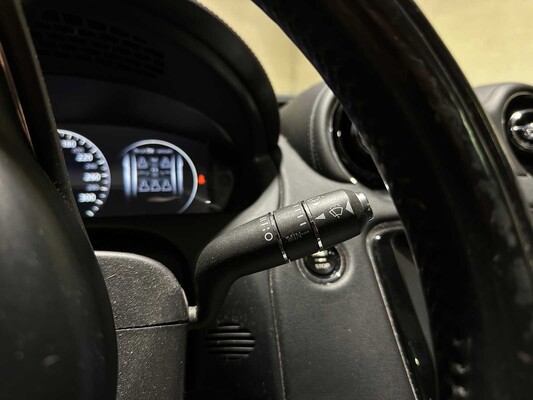 Jaguar XJ 3.0 D Premium Luxury 300hp 2016, RV-612-X