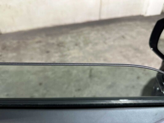 Land Rover Range Rover 5.0 V8 Autobiography 510hp 2015 (Original-NL & 2nd Owner), GB-599-K