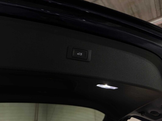 Audi SQ5 3.0 TFSI V6 Quattro S-Line Pro Line Plus 354hp 2018, L-592-NG