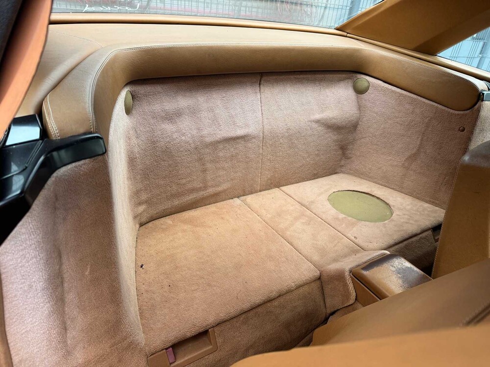 Mercedes-Benz SL500 Convertible 332HP 1992