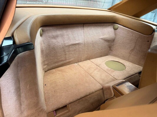 Mercedes-Benz SL500 Convertible 332HP 1992