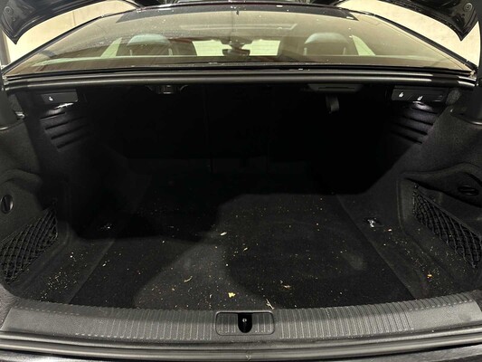 Audi A5 2.0 Coupe 40 TDI 163hp 2021, T-690-RG