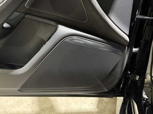 Audi RS6 Avant 4.0 TFSI V8 Quattro PERFORMANCE Pro Line Plus 605hp 2018 C7, ZP-692-T