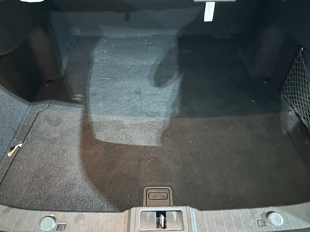 Mercedes-Benz CLS63 AMG 6.3 V8 507hp 2009 CLS-class, K-500-BL Youngtimer