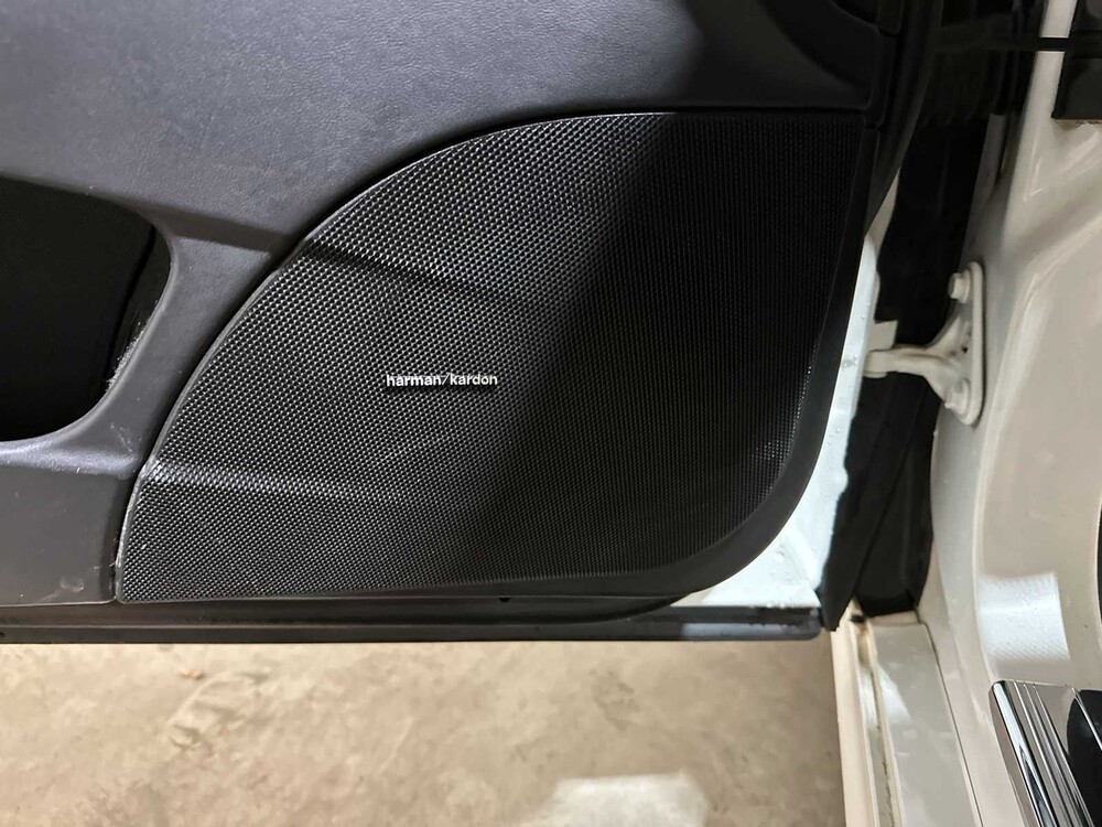 Mercedes-Benz CLS63 AMG 6.3 V8 507hp 2009 CLS-class, K-500-BL Youngtimer