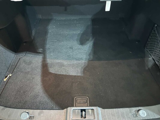 Mercedes-Benz CLS63 AMG 6.3 V8 507hp 2009 CLS-class, K-500-BL Youngtimer