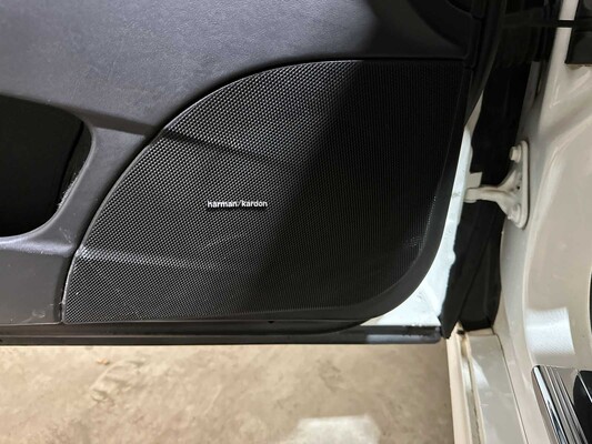 Mercedes-Benz CLS63 AMG 6.3 V8 507hp 2009 CLS-class, K-500-BL Youngtimer