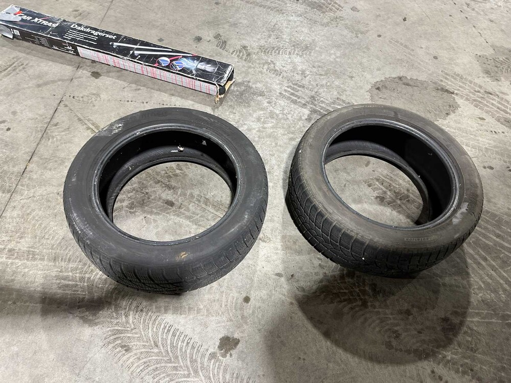 BMW 520i Touring Corporate Lease Business Line Edition I 163hp 2010 5-series , 68-KNS-5