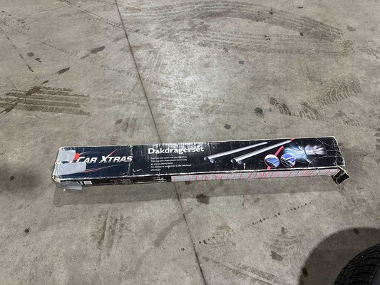 BMW 520i Touring Corporate Lease Business Line Edition I 163hp 2010 5-series , 68-KNS-5