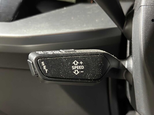 Audi A3 Sedan 30 TFSI S Edition 110hp 2021, Z-259-RT