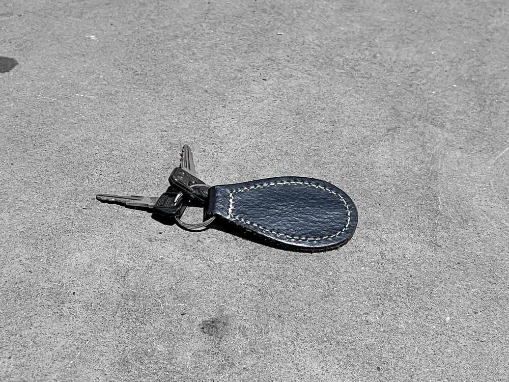 Suzuki LS 650 Savage Chopper 652cc 1988, MT-14-XN Motorcycle