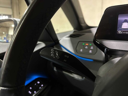 Volkswagen ID.3 Life 58 kWh 204hp 2020, K-965-ZR